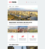 Дизайн категории культура (№52901)