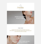 Дизайн категории ювелирные изделия (№52988)
