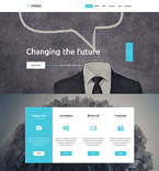 Дизайн категории бизнес (№53024)