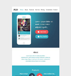 Дизайн категории программы (№53026)