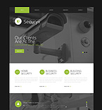 Дизайн категории безопасность (№53086)