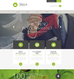 Дизайн категории бизнес (№53116)