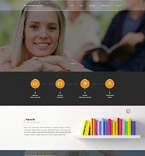 Дизайн категории бизнес (№53150)