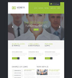 Дизайн категории бизнес (№53177)