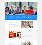 Дизайн категории программы (№53178)