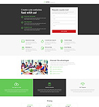 Дизайн категории веб-дизайн (№53182)