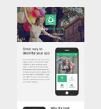 Дизайн категории программы (№53196)