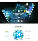 Дизайн категории программы (№53203)