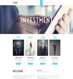 Дизайн категории бизнес (№53272)