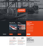 Дизайн категории транспорт (№53277)