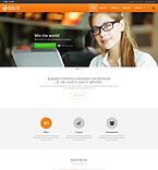 Дизайн категории бизнес (№53312)