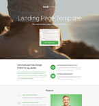 Дизайн категории программы (№53378)