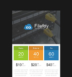 Дизайн категории коммуникации (№53466)