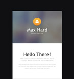 Дизайн категории веб-дизайн (№53467)