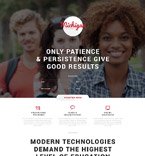 Дизайн категории образование (№53461)