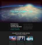 Дизайн категории коммуникации (№53502)