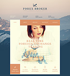 Дизайн категории бизнес (№53533)