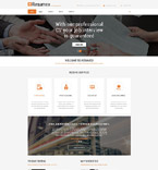 Дизайн категории бизнес (№53534)