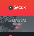 Дизайн категории безопасность (№53564)