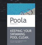 Дизайн категории техобслуживание (№53566)