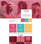 Дизайн категории веб-дизайн (№53572)