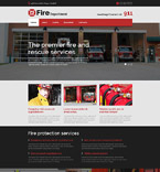 Дизайн категории безопасность (№53642)