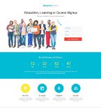 Дизайн категории образование (№53645)