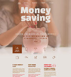 Дизайн категории бизнес (№53705)