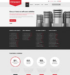 Дизайн категории программы (№53711)