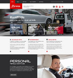 Дизайн категории электроника (№53720)