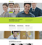 Дизайн категории бизнес (№53750)