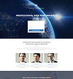 Дизайн категории веб-дизайн (№53775)