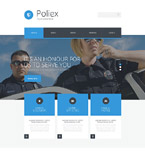 Дизайн категории безопасность (№53899)