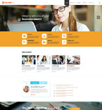 Дизайн категории бизнес (№53907)