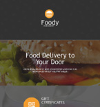 Дизайн категории техобслуживание (№53955)