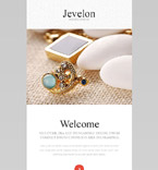 Дизайн категории ювелирные изделия (№53965)