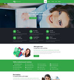 Дизайн категории бизнес (№53969)