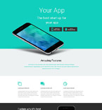 Дизайн категории программы (№53973)