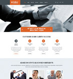 Дизайн категории бизнес (№53976)