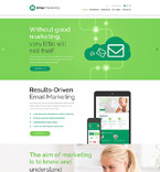 Дизайн категории бизнес (№54007)