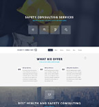 Дизайн категории безопасность (№54017)