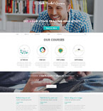 Дизайн категории бизнес (№54029)