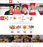 Дизайн категории образование (№54545)