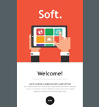 Дизайн категории программы (№54615)