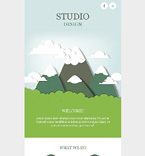 Дизайн категории веб-дизайн (№54711)