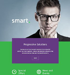 Дизайн категории бизнес (№54747)