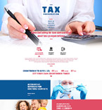 Дизайн категории бизнес (№54810)