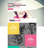 Дизайн категории бизнес (№54822)