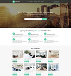 Дизайн категории бизнес (№54844)