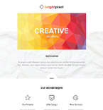 Дизайн категории веб-дизайн (№54862)